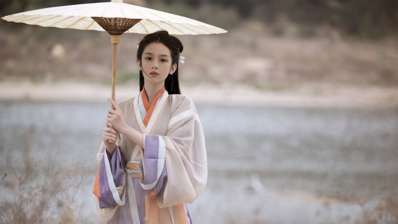 原神魈怎么配队 魈配队阵容推荐